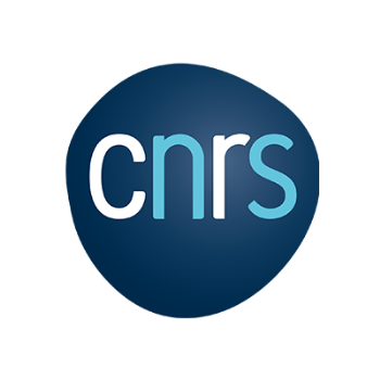 CNRS-Mandela Uni partnership establishes research lab